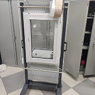 Стойка подкатная СР-022-02 ESD в г. Зеленоград