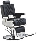 Оборудование для Barbershop