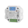 WIFI модуль Lighting control 721005 в Самаре