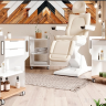 Тележка FARGO GALAXY в Самаре