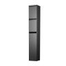 Уличная розетка Outdoor O460FL-GF02SC в Самаре