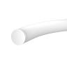 Гибкий неон Led Strip 201147 в Самаре