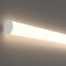 Гибкий неон Led Strip 201147 в Самаре
