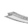 Комплектующие к светодиодной ленте Led Strip 636003 в Самаре
