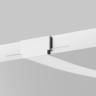 Комплектующие к светодиодной ленте Led Strip 636003 в Самаре