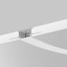 Комплектующие к светодиодной ленте Led Strip 636003 в Самаре