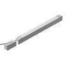 Блок питания Technical TRA086DR-100W в Самаре