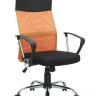 Операторское кресло Riva Chair 8074 в Самаре