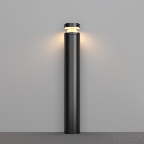 Ландшафтный светильник Outdoor O591FL-L12GF3K1 в Самаре