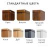 Сейф Metalk Grifone 1503331 BTL Key в Самаре