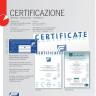 Сейф Metalk Grifone 1503331 BTL Key в Самаре