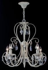 Люстра Maytoni ARM270-05-R