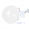 Лампа-лупа бестеневая с РУ 9001LED (9001LED) в Самаре