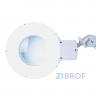 Лампа-лупа бестеневая с РУ 9001LED (9001LED) в Самаре