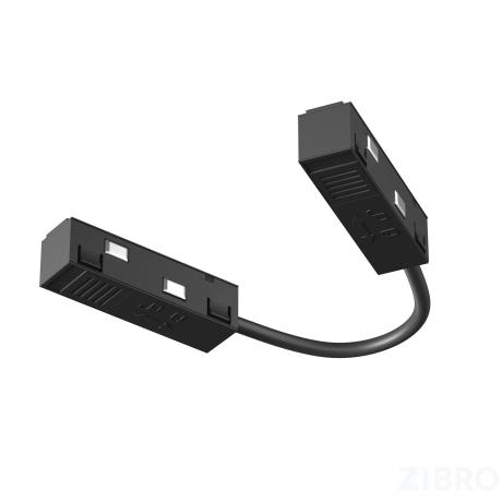 Комплектующие для трековой системы Technical TRA034CPC-42B-15-1 в Самаре