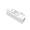 Источник тока Lighting control 771003 в Самаре