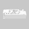 Источник тока Lighting control 771003 в Самаре