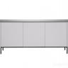 77IP-CH2072 Комод Scala 200*42*80см в Самаре