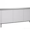 77IP-CH2072 Комод Scala 200*42*80см в Самаре