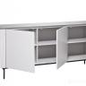 77IP-CH2072 Комод Scala 200*42*80см в Самаре