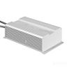 Блок питания Technical PSL008-480W-48V-IP67 в Самаре
