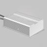Блок питания Technical PSL008-480W-48V-IP67 в Самаре