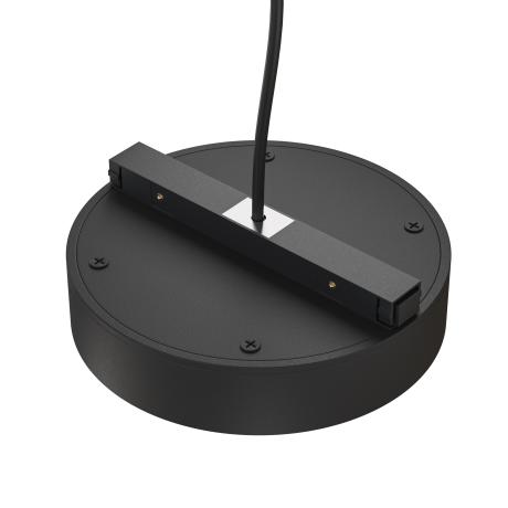 Источник напряжения Technical TRA172DR-200W-DD-B в Самаре