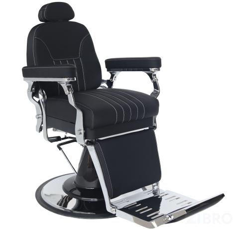 Мужское парикмахерское кресло Barber F-9142 в Самаре