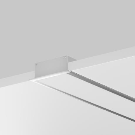 Комплектующие к светодиодной ленте Led Strip 642005 в Самаре
