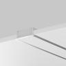 Комплектующие к светодиодной ленте Led Strip 642005 в Самаре