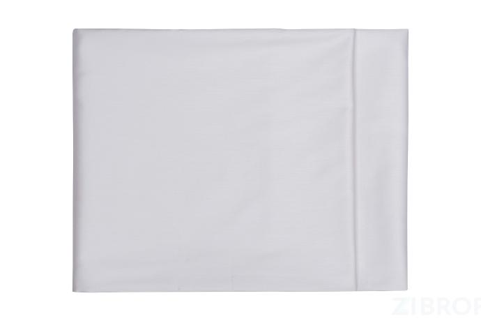 107TD-DP010G -PROS RES ZHE Простыня на рез сатин жемч 90*200*22 в Самаре