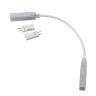 Комплектующие к светодиодной ленте с токоведущими элементами Led Strip 201206 в Самаре