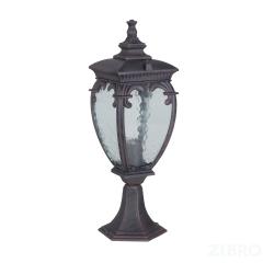 Ландшафтный светильник Outdoor O414FL-01BZ