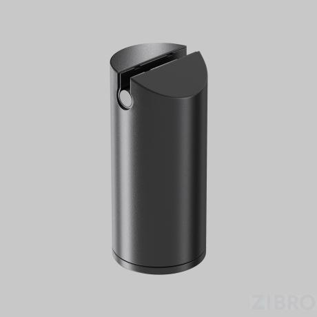 Комплектующие для текстильной подвесной системы Technical TRA130CNW-B в Самаре