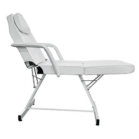 Косметологическое кресло MZ 3557 в Самаре