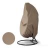 Чехол на подвесное кресло AFM-300Bg Beige в Самаре