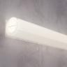 Гибкий неон Led Strip 200891 в Самаре