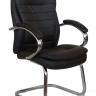 Конференц-кресло Riva Chair 9024-4 в Самаре