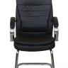 Конференц-кресло Riva Chair 9024-4 в Самаре