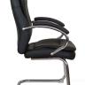 Конференц-кресло Riva Chair 9024-4 в Самаре