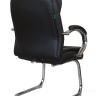 Конференц-кресло Riva Chair 9024-4 в Самаре
