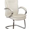 Конференц-кресло Riva Chair 9024-4 в Самаре