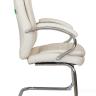 Конференц-кресло Riva Chair 9024-4 в Самаре