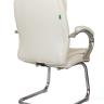 Конференц-кресло Riva Chair 9024-4 в Самаре