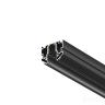 Шинопровод встраиваемый для натяжного потолка Technical TRX034-SCH-422B в Самаре