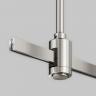 Комплектующие для трековой системы Technical TRA156C-S1-PT в Самаре