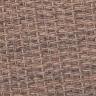 Кофейны комплект плетеной мебели T601/Y79A-W53 Brown (2+1) в Самаре