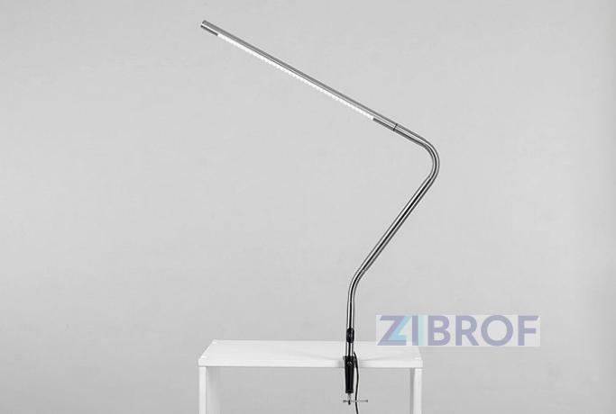 Настольная лампа Slimline в Самаре