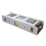 Комплектующие к светодиодной ленте Led Strip 811001 в Самаре
