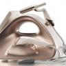 Аппарат СМАС лифтинга UK230 998 Косметологический комбайн (HIFU 3 handles) в Самаре